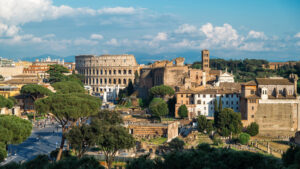 rome-main
