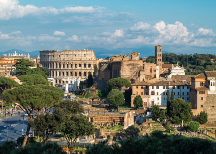 rome-main