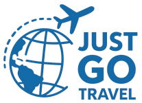 logo invoice